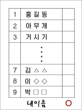 사용자 삽입 이미지