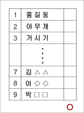 사용자 삽입 이미지